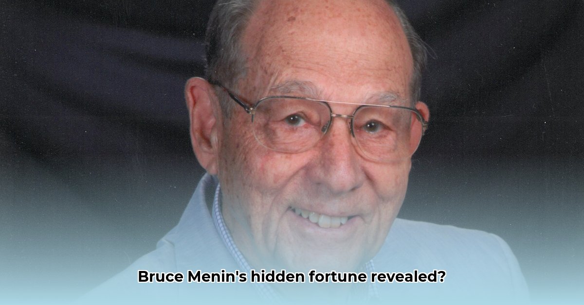 bruce-menin-net-worth
